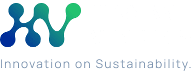 Herman Ventures